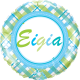 EIGIA