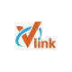 Vlink