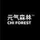 Chi Forest Official Store