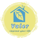 Valer