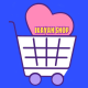 IKAYAH SHOP