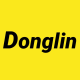 Donglin Store
