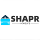 SHPRA.Homelife.TH