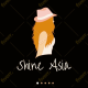 SHINE ASIA