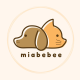 miabebee