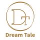 Dream Tale