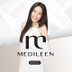 MedileenThailand