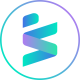 BeMed Healthcare