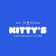 Kitty's Convenience Store