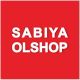 Sabiya Olshop