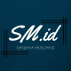 SANJAYA MUSLIM ID