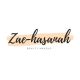Zae-hasanah