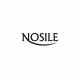 Nosile