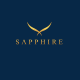 SapphireShop