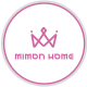 Mimon home