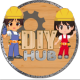 DIY_HUB