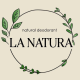 LA NATURA AUTHORIZED SELLER