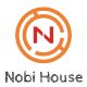 Nobi House