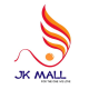 JK MALL