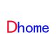 ดีโฮม ออนไลน์