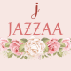 JAZZAA