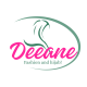Deeane Collection