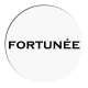 fortunée