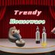 Trendy Houseware