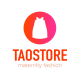 TAO Maternity Fashion