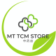 MY TCM STORE