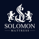 Solomon Mattress