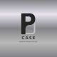 P-CASE