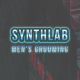 SYNTHLAB