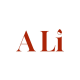 aliwatersupplies