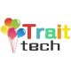 Trait-tech Trade Center