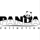 Panda Collection9