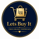 Let's Buy It