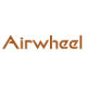airwheel official store