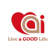 ai liveagoodlife