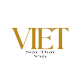 NộiThất Việt