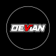 Devian
