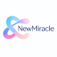 NewMiracle