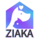 ZIAKA Pet Accessories