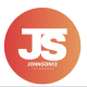 JOHNSON12