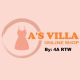 4A RTW