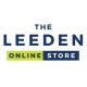The Leeden Online Store