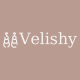 Velishy Jewelry