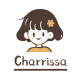 Charrissa