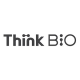 Thinkbio