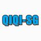 QIQI-SG